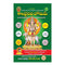 KalaBhairava Homam (Telugu) Paperback  4 January 2023